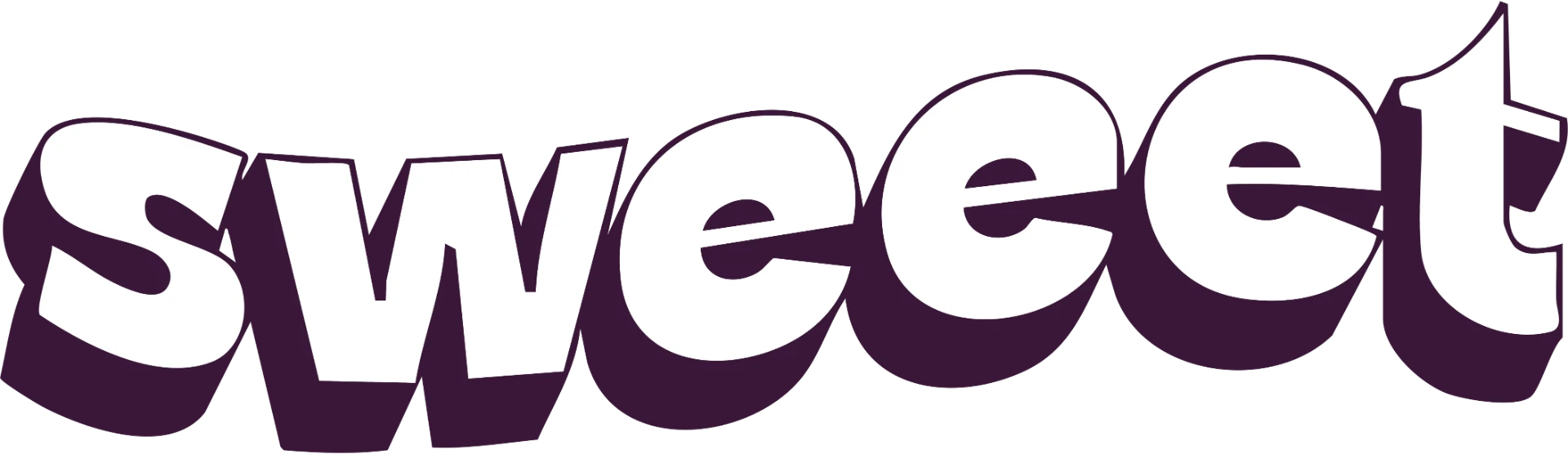 Sweeet Network